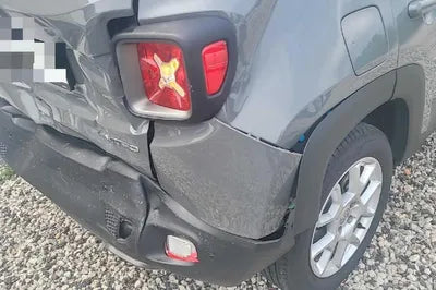 2021 Jeep Renegade 1C4NJCDB9MPN17715 VIN:1C4NJCDB9MPN17715