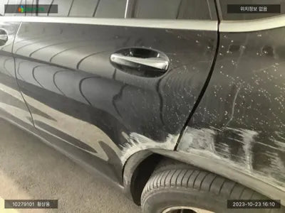 2019 Mercedes-Benz GLC 300 WDC0J4KB6KF516005 VIN:WDC0J4KB6KF516005