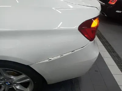 2018 BMW 330 WBA8B9108JA826507 VIN:WBA8B9108JA826507