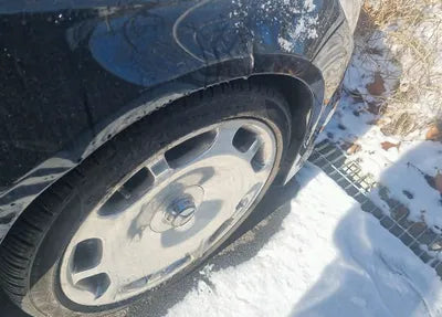 2016 Mercedes-Benz Maybach S 600 WDDUX7GB8GA261965 VIN:WDDUX7GB8GA261965