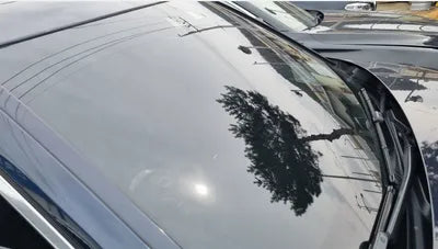 2017 BMW 740 WBA7E4102HGV21095 VIN:WBA7E4102HGV21095