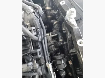 2022 BMW M3 WBS41AY06NFN17289 VIN:WBS41AY06NFN17289