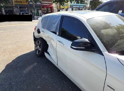 2017 BMW 118 WBA1S5105H5G76257 VIN:WBA1S5105H5G76257