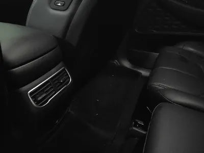 2023 Hyundai Santa FE KMHS3811BPU070050 VIN:KMHS3811BPU070050
