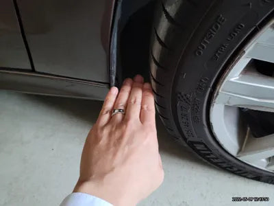 2015 Volkswagen Jetta WVWZZZ16ZFM010217 VIN:WVWZZZ16ZFM010217