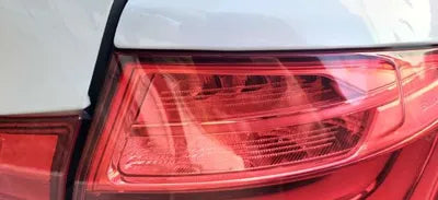 2015 BMW 528 WBA5A7102FD817561 VIN:WBA5A7102FD817561