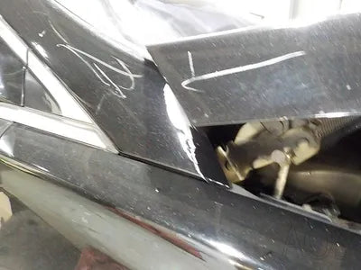 2015 Jaguar SL 790KMKMHFN412BFA0 VIN:790KMKMHFN412BFA0