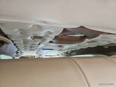 2014 Kia Carnival VIN: