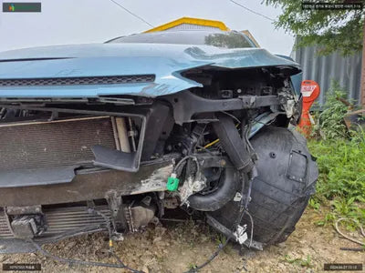 2018 Hyundai Kona KMHK3816GJU199538 VIN:KMHK3816GJU199538