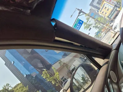 2020 Genesis G80 VIN: