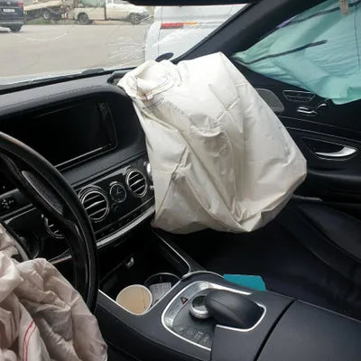 2015 Mercedes-Benz S 350 WDDUF3DB4FA171520 VIN:WDDUF3DB4FA171520