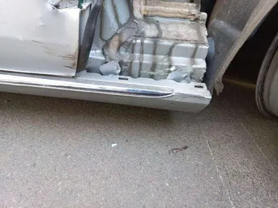 2017 Mercedes-Benz E 220 WDDZF0EB8JA304579 VIN:WDDZF0EB8JA304579