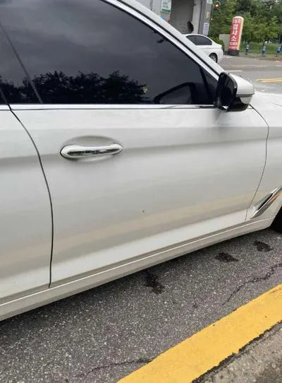 2018 BMW 520 WBAJC3105JWC95767 VIN:WBAJC3105JWC95767