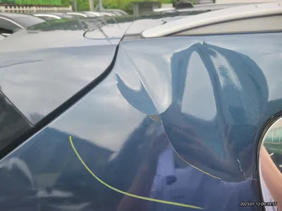 2015 Kia Sportage VIN: