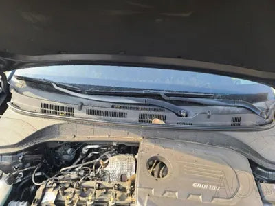 2018 Hyundai Kona KMHK3816GJU114010 VIN:KMHK3816GJU114010