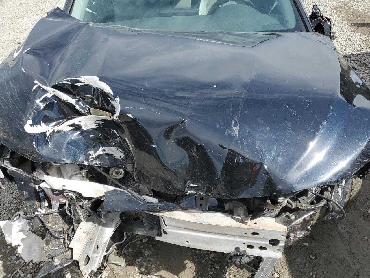 2022 TOYOTA CAMRY XLE VIN:4T1F31AK4NU582512