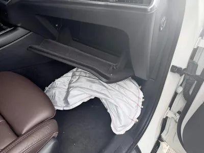 2022 BMW 320 WBA5V5105NFN03365 VIN:WBA5V5105NFN03365