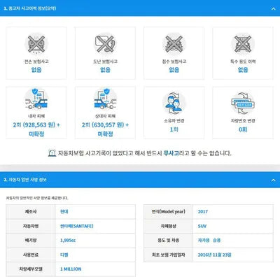 2016 Hyundai Santa FE KMHSW81UBHU736910 VIN:KMHSW81UBHU736910