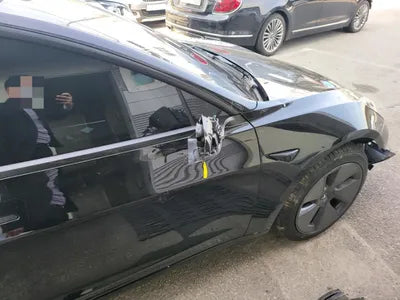2022 Tesla Model 3 5YJ3E1EB7NF149254 VIN:5YJ3E1EB7NF149254