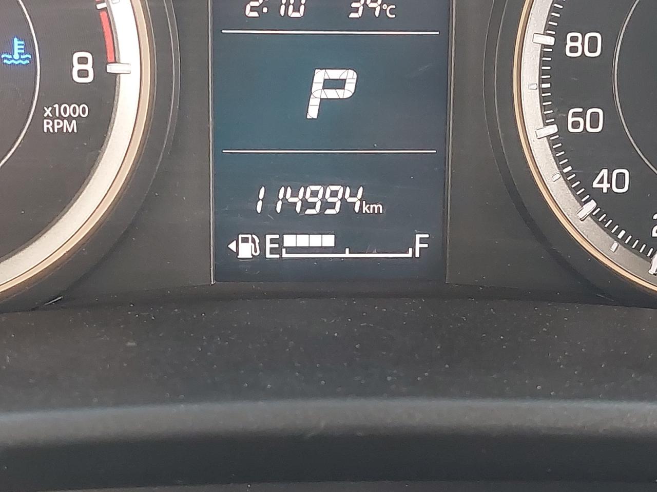 2024 SUZUKI ERTIGA VIN:MA3NC2B17RA******