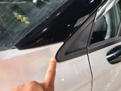 2021 Kia Carnival VIN: