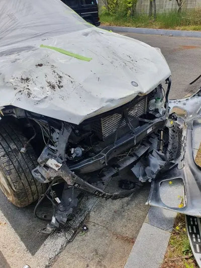 2017 Mercedes-Benz GLE 350 WDCED2EB2HA075573 VIN:WDCED2EB2HA075573