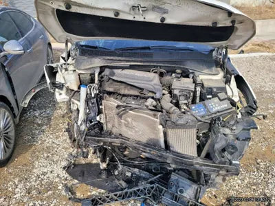 2017 Kia Sorento 896KMKNAPK81BDHA3 VIN:896KMKNAPK81BDHA3