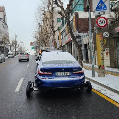 2020 BMW 330 WBA5P7103LFJ91873 VIN:WBA5P7103LFJ91873