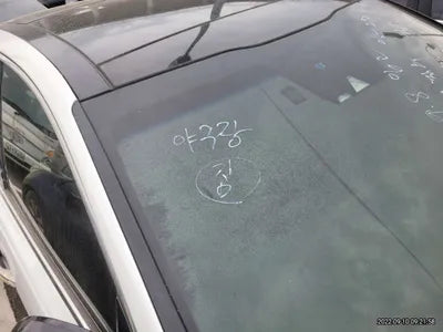 2021 Kia K5 KNAG341JBMA016565 VIN:KNAG341JBMA016565