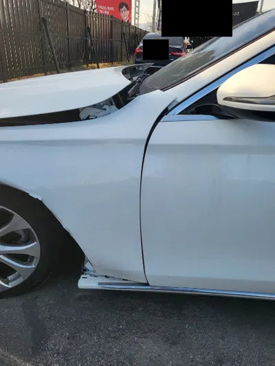 2020 Mercedes-Benz E 220 W1KZF0FB4LA769071 VIN:W1KZF0FB4LA769071