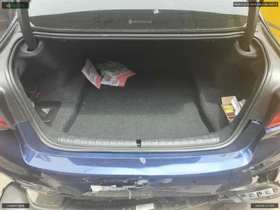 2017 BMW 520 WBAJC3102JWB77577 VIN:WBAJC3102JWB77577