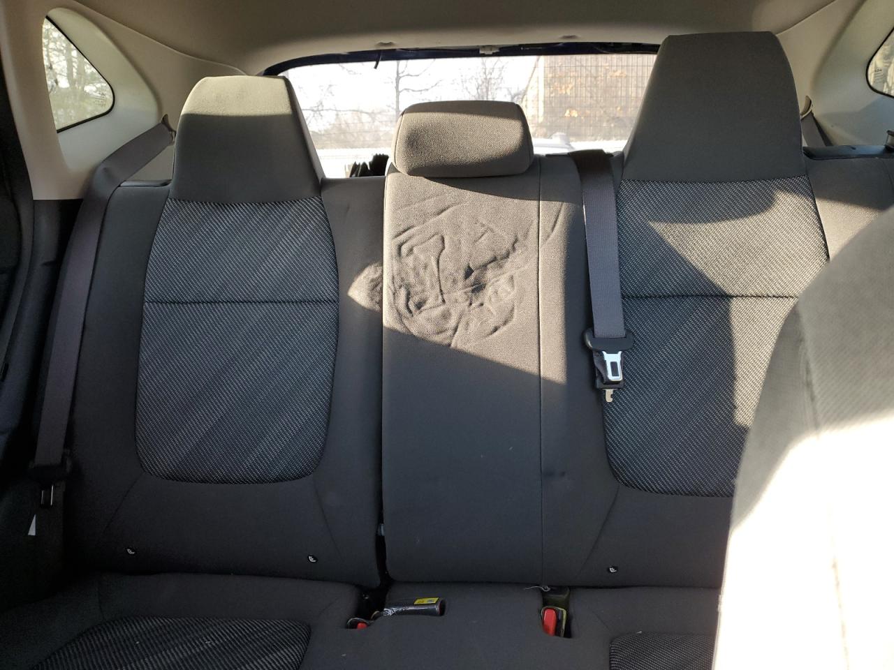 2024 KIA SELTOS LX VIN:KNDEPCAAXR7523847