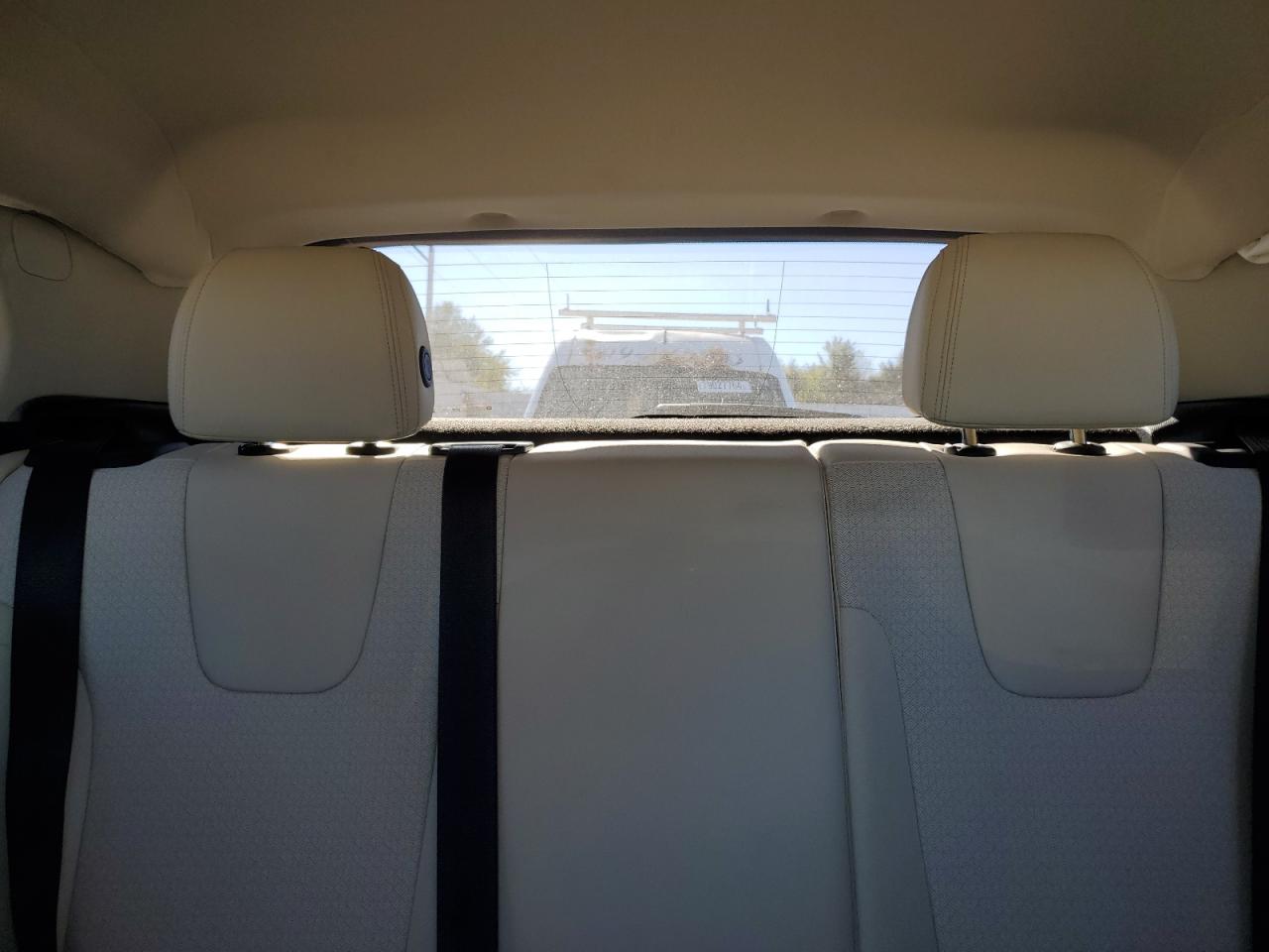 2024 BUICK ENCORE GX PREFERRED VIN:KL4AMBSL2RB141174