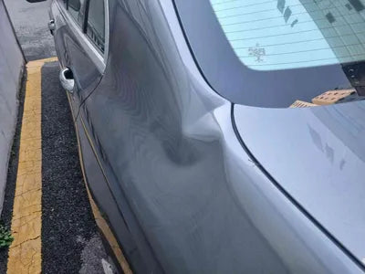 2021 Mercedes-Benz E 450 W1KZF5KB4MA916431 VIN:W1KZF5KB4MA916431