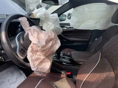 2018 BMW 540 WBAJB5100JB194882 VIN:WBAJB5100JB194882