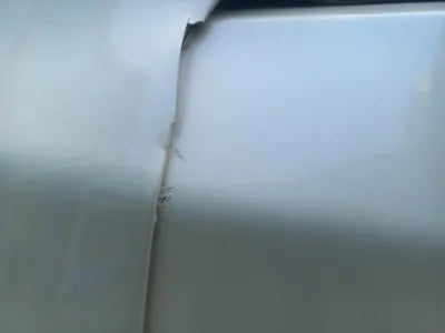 2015 Nissan Altima VIN: