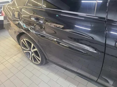 2015 Mercedes-Benz E 220 VIN: