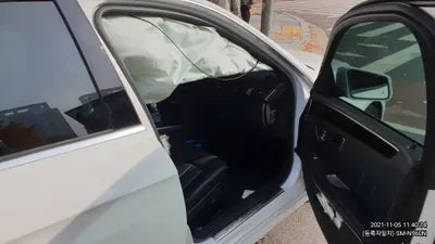 2016 Mercedes-Benz E 250 WDDHF9HB7GB318522 VIN:WDDHF9HB7GB318522