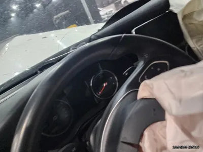 2017 Mercedes-Benz GLC 220 149KMWDC0G0FB5HF2 VIN:149KMWDC0G0FB5HF2