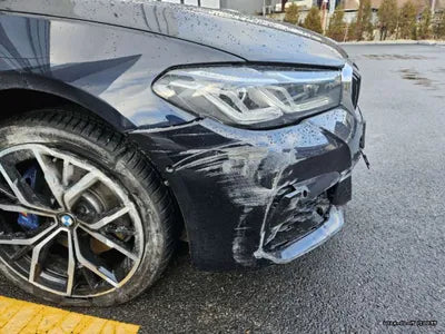 2021 BMW 530 WBA51AG01MCG63046 VIN:WBA51AG01MCG63046