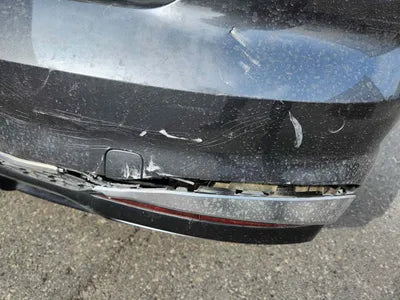 2020 Audi A4 WAUZZZF44LN012779 VIN:WAUZZZF44LN012779