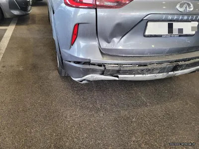 2019 Infiniti QX50 3PCAJ5M31KF141988 VIN:3PCAJ5M31KF141988