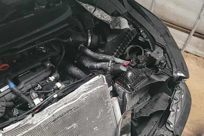 2021 Kia K5 KNAG2412BMA143931 VIN:KNAG2412BMA143931