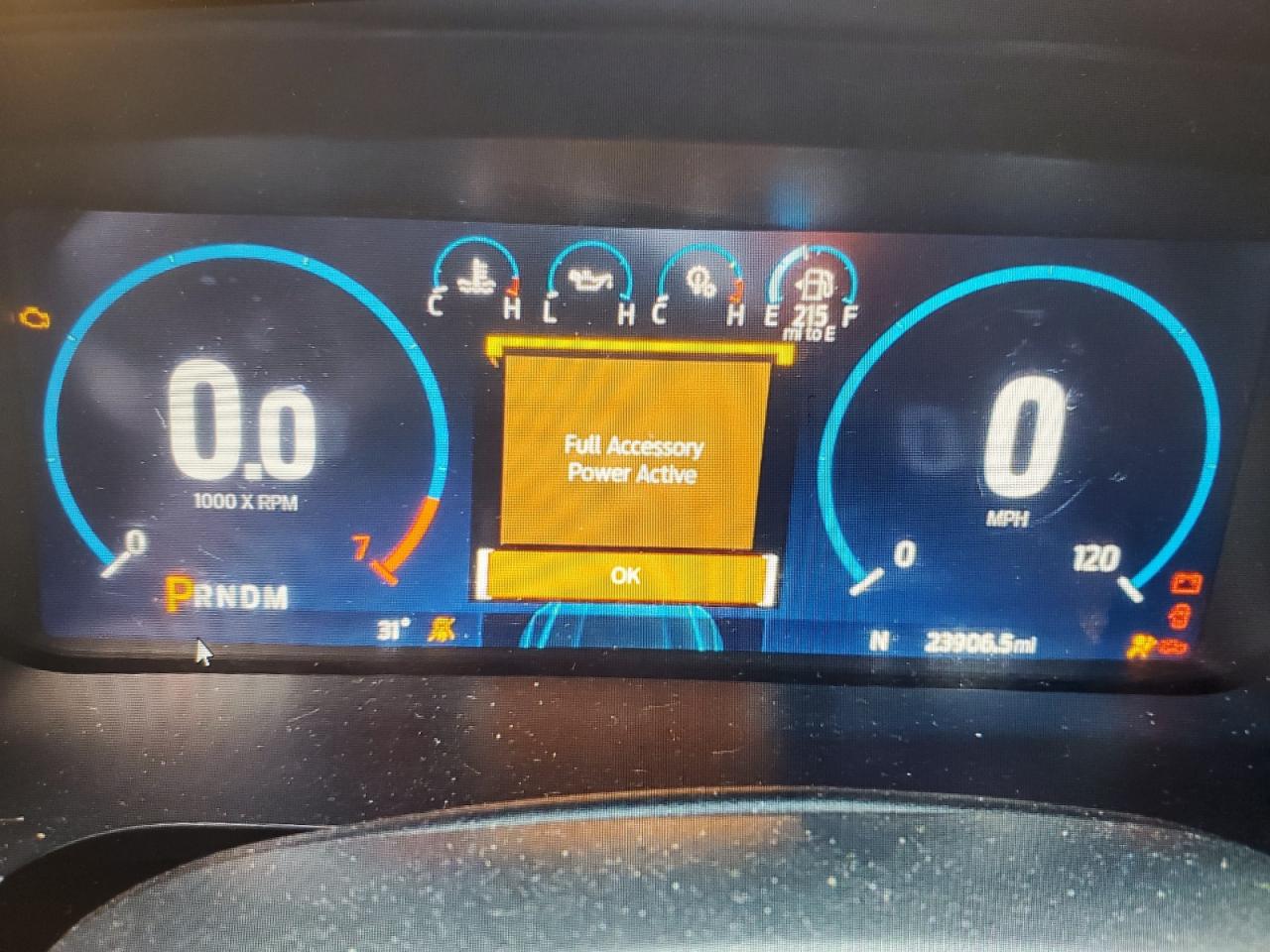 2023 FORD F150 SUPERCREW VIN:1FTEW1E8XPFA83355