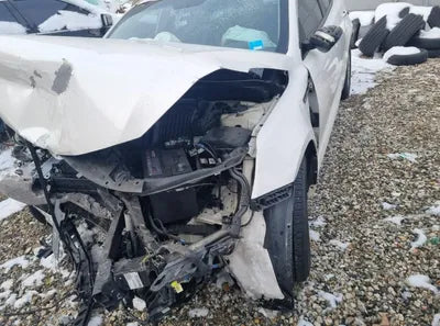 2015 Kia K5 508KMKNAGN418BFA5 VIN:508KMKNAGN418BFA5
