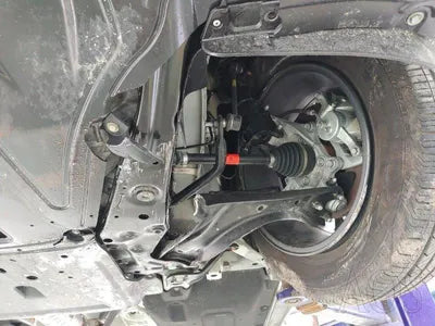 2022 Hyundai Tucson KMHJE811BNU072352 VIN:KMHJE811BNU072352