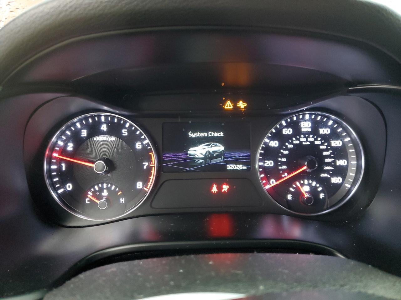 2022 KIA FORTE GT LINE VIN:3KPF54AD4NE476870