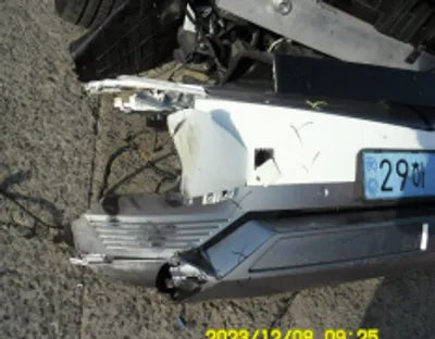 2022 Hyundai Ioniq KMHKR81CPNU047515 VIN:KMHKR81CPNU047515