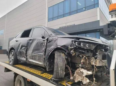 2023 Kia Sorento KNARH81GBPA210090 VIN:KNARH81GBPA210090