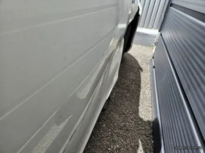 2018 Toyota Prius C VIN: